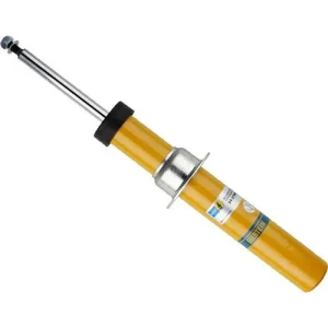 Bilstein B6 Performance Shock – 24-279819