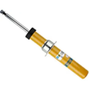 Bilstein B6 Performance Shock – 24-279819 - view 2