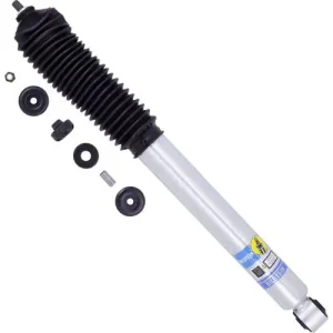 Bilstein B8 5100 Shock – 24-285698