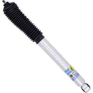 Bilstein B8 5100 Shock – 24-285698 - view 2