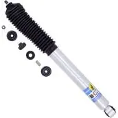Bilstein B8 5100 Shock – 24-285698 - view 3