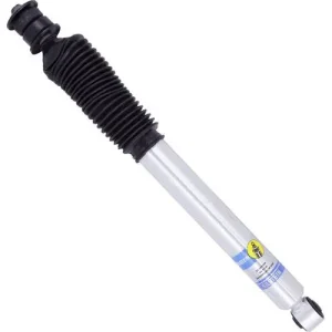 Bilstein B8 5100 Shock – 24-285698 - view 4