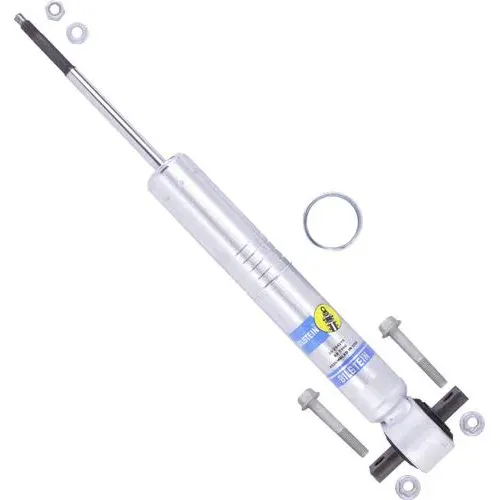Bilstein B8 5100 Shock – 24-294218