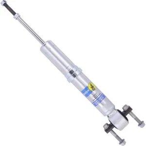 Bilstein B8 5100 Shock – 24-294218 - view 3