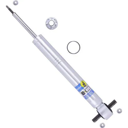 Bilstein B8 5100 Shock – 24-309509