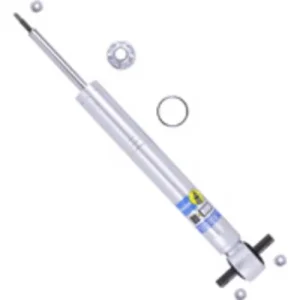 Bilstein B8 5100 Shock – 24-309509 - view 2