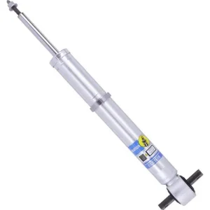 Bilstein B8 5100 Shock – 24-309509 - view 3