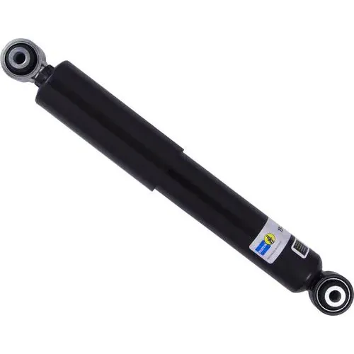 Bilstein B4 OE Replacement Shock – 19-292090