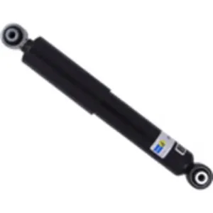 Bilstein B4 OE Replacement Shock – 19-292090 - view 2