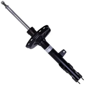Bilstein B4 OE Replacement Strut – 22-282682