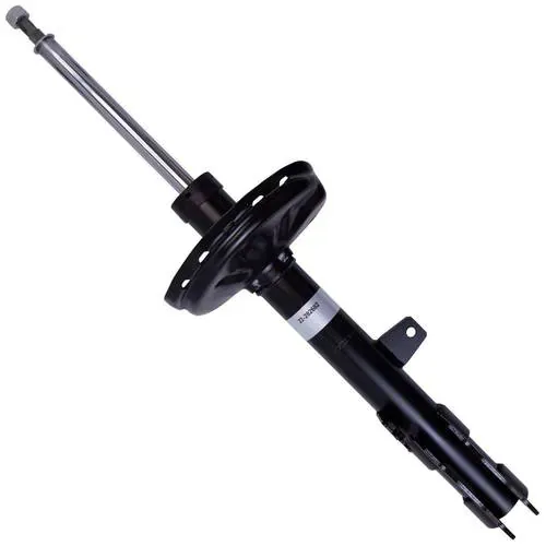 Bilstein B4 OE Replacement Strut – 22-282682