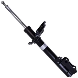 Bilstein B4 OE Replacement Strut – 22-282682 - view 2