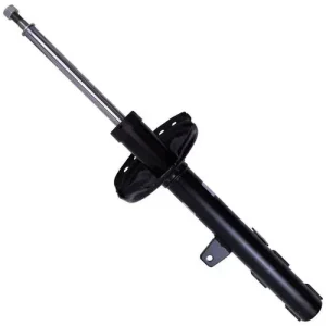 Bilstein B4 OE Replacement Strut – 22-282682 - view 3