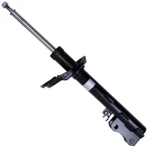 Bilstein B4 OE Replacement Strut – 22-282682 - view 4