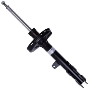 Bilstein B4 OE Replacement Strut – 22-282699