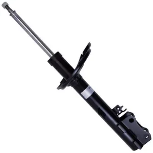 Bilstein B4 OE Replacement Strut – 22-282699 - view 2
