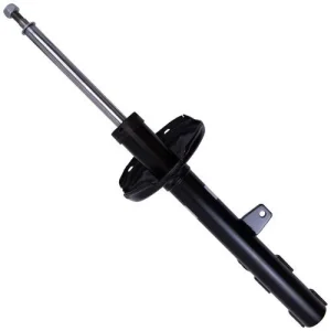 Bilstein B4 OE Replacement Strut – 22-282699 - view 3
