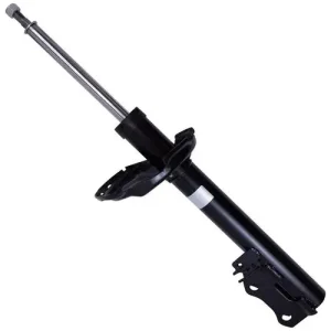 Bilstein B4 OE Replacement Strut – 22-282699 - view 4