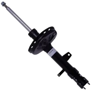 Bilstein B4 OE Replacement Strut – 22-282705