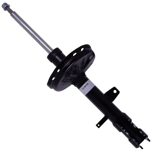 Bilstein B4 OE Replacement Strut – 22-282705