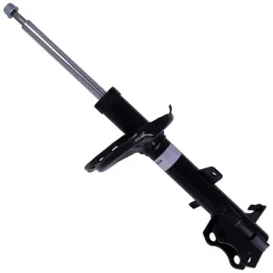 Bilstein B4 OE Replacement Strut – 22-282705 - view 2