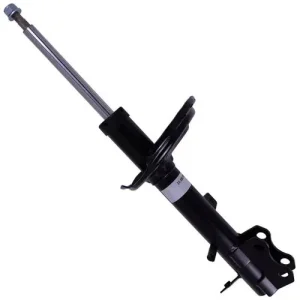 Bilstein B4 OE Replacement Strut – 22-282705 - view 3