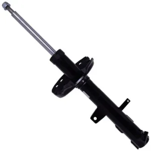 Bilstein B4 OE Replacement Strut – 22-282705 - view 4