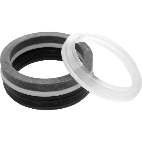 Buyers Products Company Seal Kit – 1305316