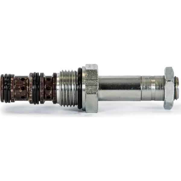 Buyers Products Company Cartridge – 1306351