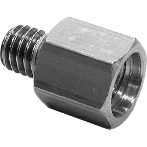 Buyers Products Company Side Post Battery Connector/Adapter – 1306095