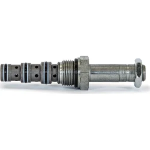 Buyers Products Company Cartridge – 1306356