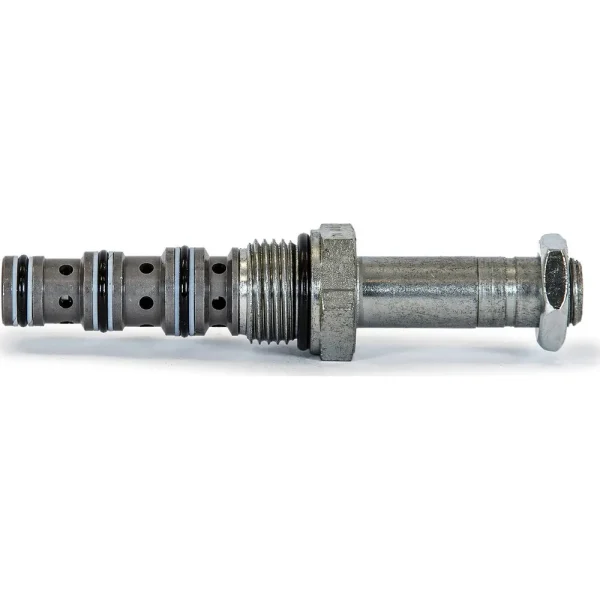 Buyers Products Company Cartridge – 1306356