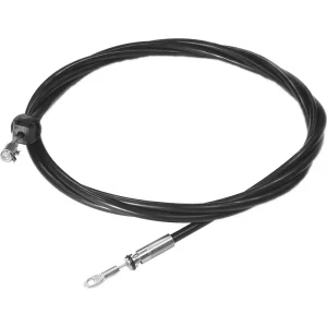 Buyers Products Company Joystick Cable – 1306405