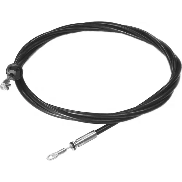 Buyers Products Company Joystick Cable – 1306410
