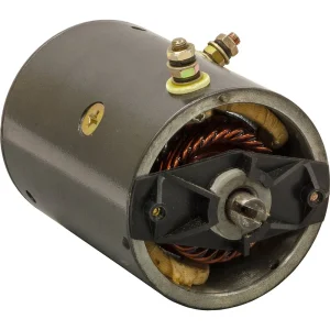 Buyers Products Company Motor – 1306415