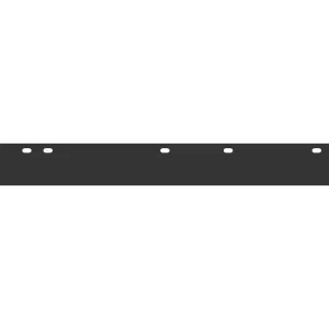 Buyers Products Company Cutting Edge – 1311203