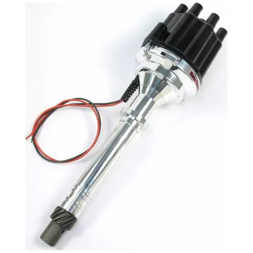 PerTronix Flame-Thrower Distributor – D107800