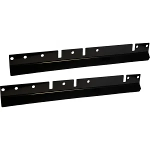 Buyers Products Company Back Drag Edge – 1311217