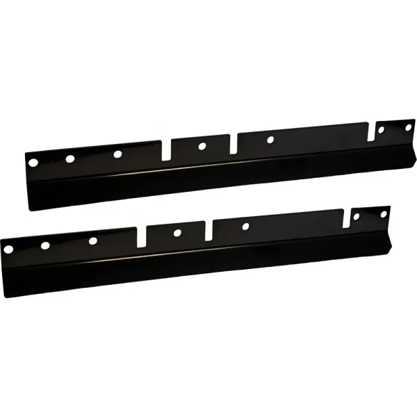 Buyers Products Company Back Drag Edge – 1311217