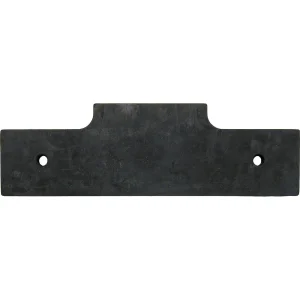 Buyers Products Company Rubber Cutting Edge – 1312202