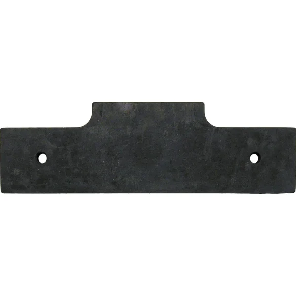 Buyers Products Company Rubber Cutting Edge – 1312202