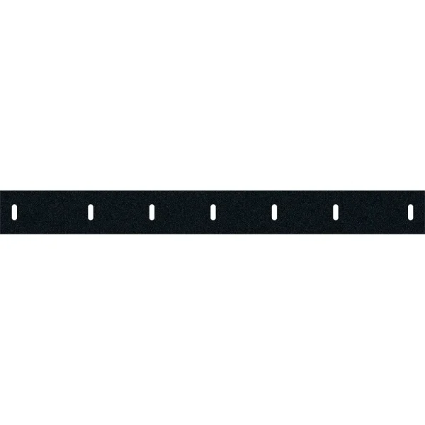 Buyers Products Company Rubber Cutting Edge – 1312225