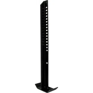 Buyers Products Company Plow Jack Leg – 1315205