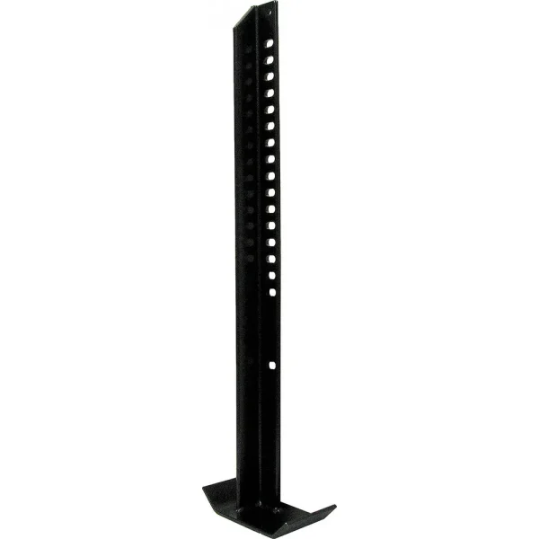 Buyers Products Company Plow Jack Leg – 1315205