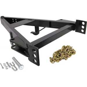 Buyers Products Company Snowplow A-Frame Kit – 1316305
