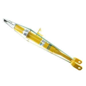 Bilstein B6 Performance Shock – 24-178495