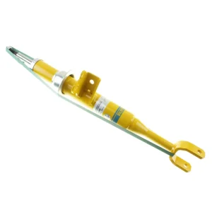 Bilstein B6 Performance Shock – 24-178495 - view 2