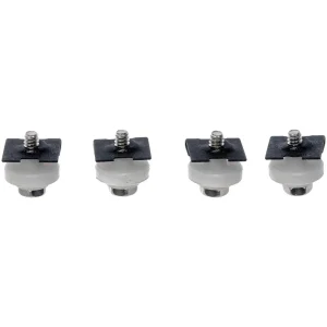 Dorman OE Solutions Horn Contact Kit – 924-393