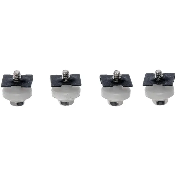 Dorman OE Solutions Horn Contact Kit – 924-393