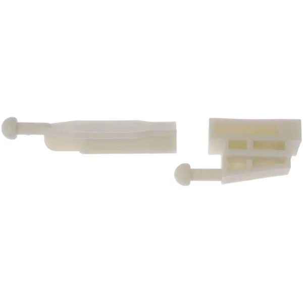Dorman OE Solutions Plastic Headlight Adjuster Kit – 924-394